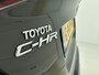 Toyota C-HR 1.8 Hybrid Executive Ultimate | Nederlandse Auto | JBL | Stoel + Stuurverwarming | Blindspot | Navigatie | Full LED |