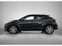 Toyota C-HR 1.8 Hybrid Executive Ultimate | Nederlandse Auto | JBL | Stoel + Stuurverwarming | Blindspot | Navigatie | Full LED |
