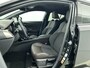Toyota C-HR 1.8 Hybrid Executive Ultimate | Nederlandse Auto | JBL | Stoel + Stuurverwarming | Blindspot | Navigatie | Full LED |