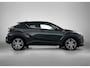 Toyota C-HR 1.8 Hybrid Executive Ultimate | Nederlandse Auto | JBL | Stoel + Stuurverwarming | Blindspot | Navigatie | Full LED |