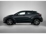 Toyota C-HR 1.8 Hybrid Executive Ultimate | Nederlandse Auto | JBL | Stoel + Stuurverwarming | Blindspot | Navigatie | Full LED |
