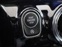 Mercedes-Benz CLA 180 AMG Line | Panoramadak | Sfeerverlichting | Nightpakket | Stoelverwarming | Multimedia Systeem Groot |