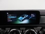 Mercedes-Benz CLA 180 AMG Line | Panoramadak | Sfeerverlichting | Nightpakket | Stoelverwarming | Multimedia Systeem Groot |