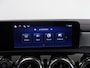 Mercedes-Benz CLA 180 AMG Line | Panoramadak | Sfeerverlichting | Nightpakket | Stoelverwarming | Multimedia Systeem Groot |