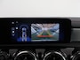 Mercedes-Benz CLA 180 AMG Line | Panoramadak | Sfeerverlichting | Nightpakket | Stoelverwarming | Multimedia Systeem Groot |