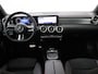 Mercedes-Benz CLA 180 AMG Line | Panoramadak | Sfeerverlichting | Nightpakket | Stoelverwarming | Multimedia Systeem Groot |