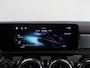 Mercedes-Benz CLA 180 AMG Line | Panoramadak | Sfeerverlichting | Nightpakket | Stoelverwarming | Multimedia Systeem Groot |
