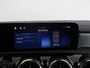 Mercedes-Benz CLA 180 AMG Line | Panoramadak | Sfeerverlichting | Nightpakket | Stoelverwarming | Multimedia Systeem Groot |