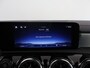 Mercedes-Benz CLA 180 AMG Line | Panoramadak | Sfeerverlichting | Nightpakket | Stoelverwarming | Multimedia Systeem Groot |
