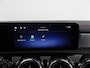 Mercedes-Benz CLA 180 AMG Line | Panoramadak | Sfeerverlichting | Nightpakket | Stoelverwarming | Multimedia Systeem Groot |