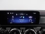 Mercedes-Benz CLA 180 AMG Line | Panoramadak | Sfeerverlichting | Nightpakket | Stoelverwarming | Multimedia Systeem Groot |