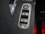 Mercedes-Benz CLA 180 AMG Line | Panoramadak | Sfeerverlichting | Nightpakket | Stoelverwarming | Multimedia Systeem Groot |