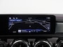 Mercedes-Benz CLA 180 AMG Line | Panoramadak | Sfeerverlichting | Nightpakket | Stoelverwarming | Multimedia Systeem Groot |