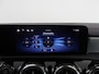 Mercedes-Benz CLA 180 AMG Line | Panoramadak | Sfeerverlichting | Nightpakket | Stoelverwarming | Multimedia Systeem Groot |