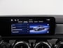 Mercedes-Benz CLA 180 AMG Line | Panoramadak | Sfeerverlichting | Nightpakket | Stoelverwarming | Multimedia Systeem Groot |