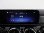 Mercedes-Benz CLA 180 AMG Line | Panoramadak | Sfeerverlichting | Nightpakket | Stoelverwarming | Multimedia Systeem Groot |