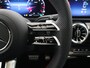 Mercedes-Benz CLA 180 AMG Line | Panoramadak | Sfeerverlichting | Nightpakket | Stoelverwarming | Multimedia Systeem Groot |