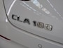 Mercedes-Benz CLA 180 AMG Line | Panoramadak | Sfeerverlichting | Nightpakket | Stoelverwarming | Multimedia Systeem Groot |