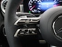 Mercedes-Benz CLA 180 AMG Line | Panoramadak | Sfeerverlichting | Nightpakket | Stoelverwarming | Multimedia Systeem Groot |