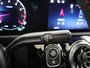 Mercedes-Benz CLA 180 AMG Line | Panoramadak | Sfeerverlichting | Nightpakket | Stoelverwarming | Multimedia Systeem Groot |