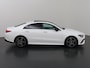 Mercedes-Benz CLA 180 AMG Line | Panoramadak | Sfeerverlichting | Nightpakket | Stoelverwarming | Multimedia Systeem Groot |