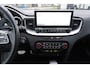 Kia Ceed 1.5 T-GDi 160pk MHEV DCT7 Hybride ExecutiveLine Apple Carplay Panoramadak