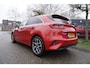 Kia Ceed 1.5 T-GDi 160pk MHEV DCT7 Hybride ExecutiveLine Apple Carplay Panoramadak