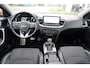 Kia Ceed 1.5 T-GDi 160pk MHEV DCT7 Hybride ExecutiveLine Apple Carplay Panoramadak