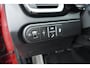 Kia Ceed 1.5 T-GDi 160pk MHEV DCT7 Hybride ExecutiveLine Apple Carplay Panoramadak
