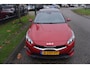 Kia Ceed 1.5 T-GDi 160pk MHEV DCT7 Hybride ExecutiveLine Apple Carplay Panoramadak