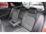 Kia Ceed 1.5 T-GDi 160pk MHEV DCT7 Hybride ExecutiveLine Apple Carplay Panoramadak