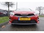 Kia Ceed 1.5 T-GDi 160pk MHEV DCT7 Hybride ExecutiveLine Apple Carplay Panoramadak