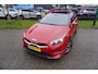 Kia Ceed 1.5 T-GDi 160pk MHEV DCT7 Hybride ExecutiveLine Apple Carplay Panoramadak