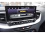 Kia Ceed 1.5 T-GDi 160pk MHEV DCT7 Hybride ExecutiveLine Apple Carplay Panoramadak