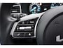 Kia Ceed 1.5 T-GDi 160pk MHEV DCT7 Hybride ExecutiveLine Apple Carplay Panoramadak