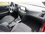 Kia Ceed 1.5 T-GDi 160pk MHEV DCT7 Hybride ExecutiveLine Apple Carplay Panoramadak