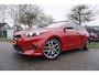 Kia Ceed 1.5 T-GDi 160pk MHEV DCT7 Hybride ExecutiveLine Apple Carplay Panoramadak