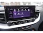 Kia Ceed 1.5 T-GDi 160pk MHEV DCT7 Hybride ExecutiveLine Apple Carplay Panoramadak