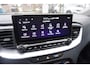 Kia Ceed 1.5 T-GDi 160pk MHEV DCT7 Hybride ExecutiveLine Apple Carplay Panoramadak
