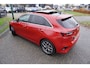 Kia Ceed 1.5 T-GDi 160pk MHEV DCT7 Hybride ExecutiveLine Apple Carplay Panoramadak