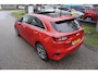 Kia Ceed 1.5 T-GDi 160pk MHEV DCT7 Hybride ExecutiveLine Apple Carplay Panoramadak