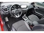 Kia Ceed 1.5 T-GDi 160pk MHEV DCT7 Hybride ExecutiveLine Apple Carplay Panoramadak