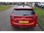 Kia Ceed 1.5 T-GDi 160pk MHEV DCT7 Hybride ExecutiveLine Apple Carplay Panoramadak