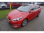 Kia Ceed 1.5 T-GDi 160pk MHEV DCT7 Hybride ExecutiveLine Apple Carplay Panoramadak