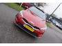 Kia Ceed 1.5 T-GDi 160pk MHEV DCT7 Hybride ExecutiveLine Apple Carplay Panoramadak