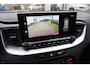 Kia Ceed 1.5 T-GDi 160pk MHEV DCT7 Hybride ExecutiveLine Apple Carplay Panoramadak