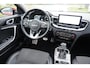 Kia Ceed 1.5 T-GDi 160pk MHEV DCT7 Hybride ExecutiveLine Apple Carplay Panoramadak