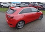 Kia Ceed 1.5 T-GDi 160pk MHEV DCT7 Hybride ExecutiveLine Apple Carplay Panoramadak