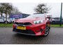 Kia Ceed 1.5 T-GDi 160pk MHEV DCT7 Hybride ExecutiveLine Apple Carplay Panoramadak