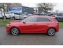 Kia Ceed 1.5 T-GDi 160pk MHEV DCT7 Hybride ExecutiveLine Apple Carplay Panoramadak